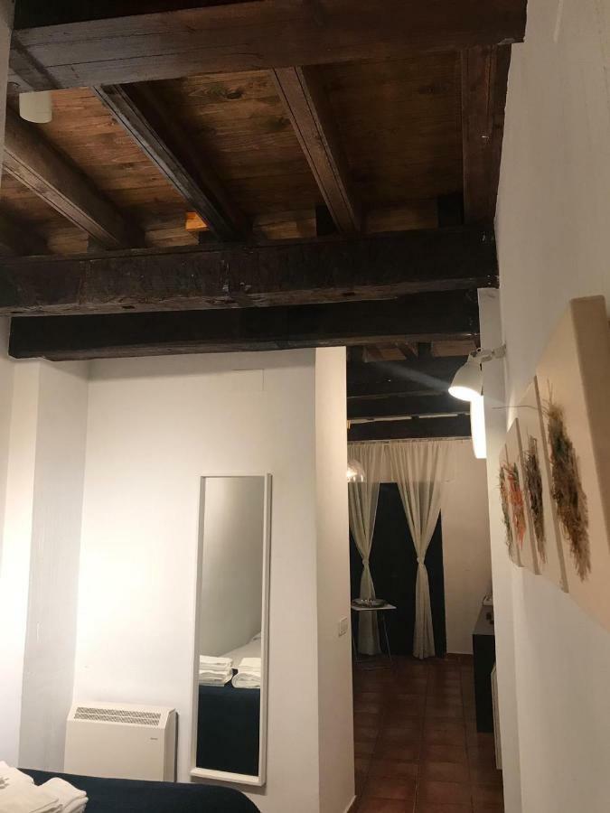 El Rinconcito De La Luz Del Sol Apartment Cuenca  Luaran gambar